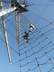080508_Roald_Amundsen 078